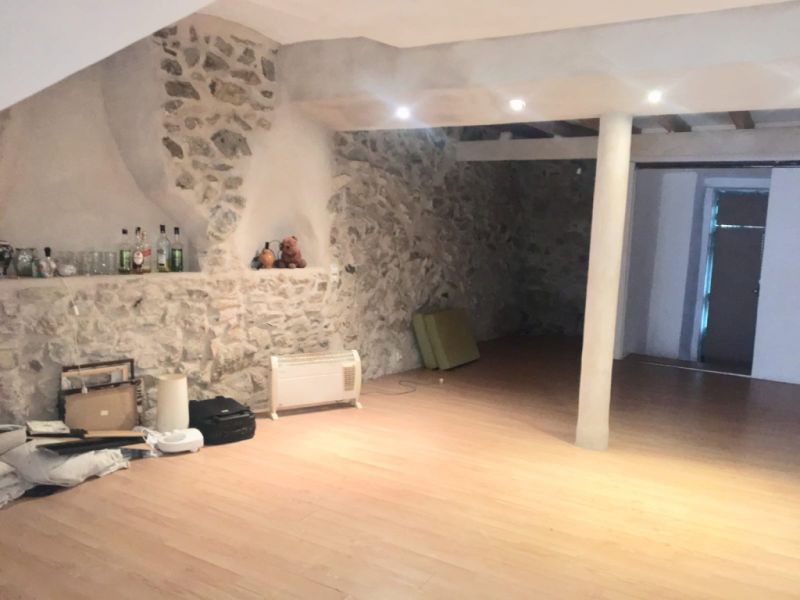 casa unifamiliar de tres plantas en venta en Artà