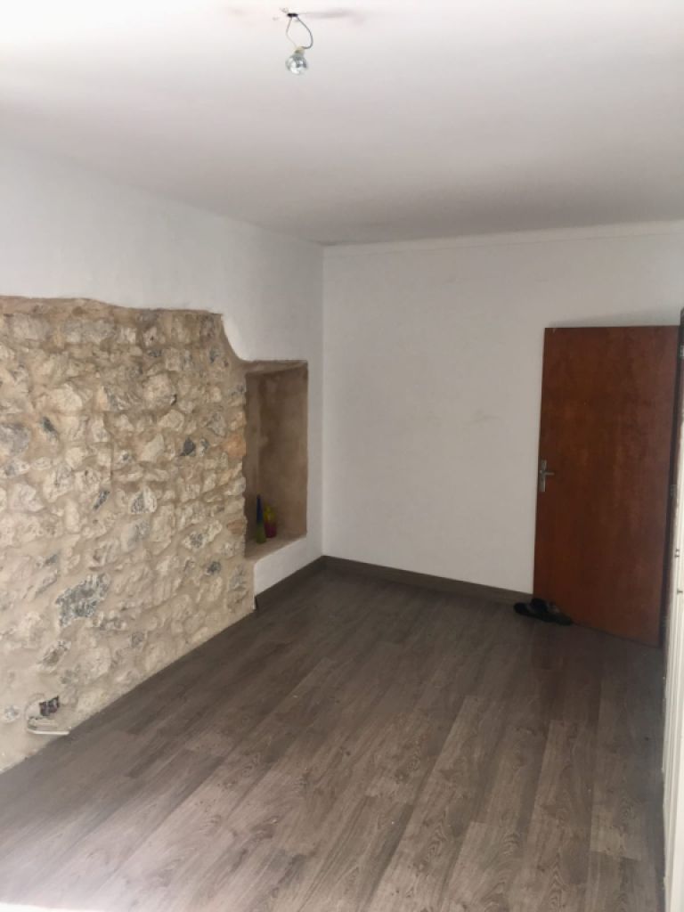 casa unifamiliar de tres plantas en venta en Artà