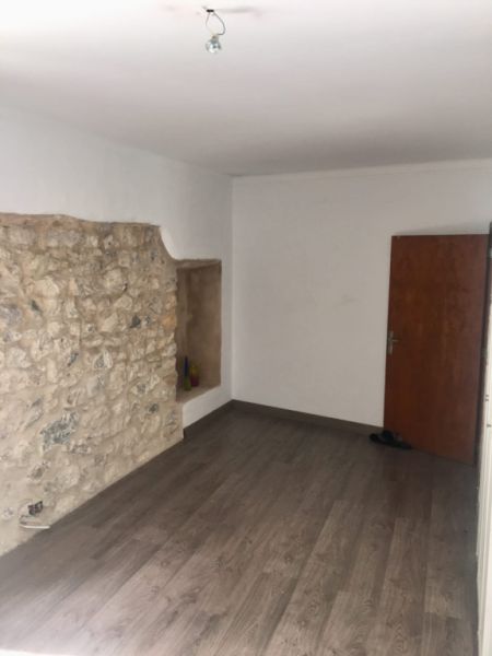 casa unifamiliar de tres plantas en venta en Artà