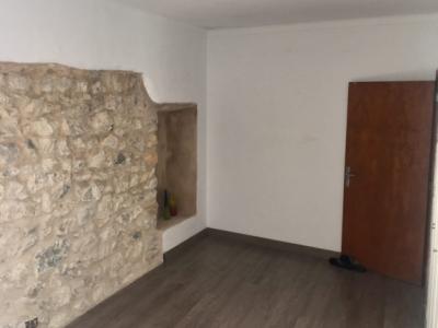 casa unifamiliar de tres plantas en venta en Artà