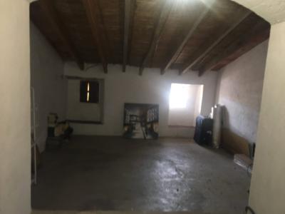 casa unifamiliar de tres plantas en venta en Artà