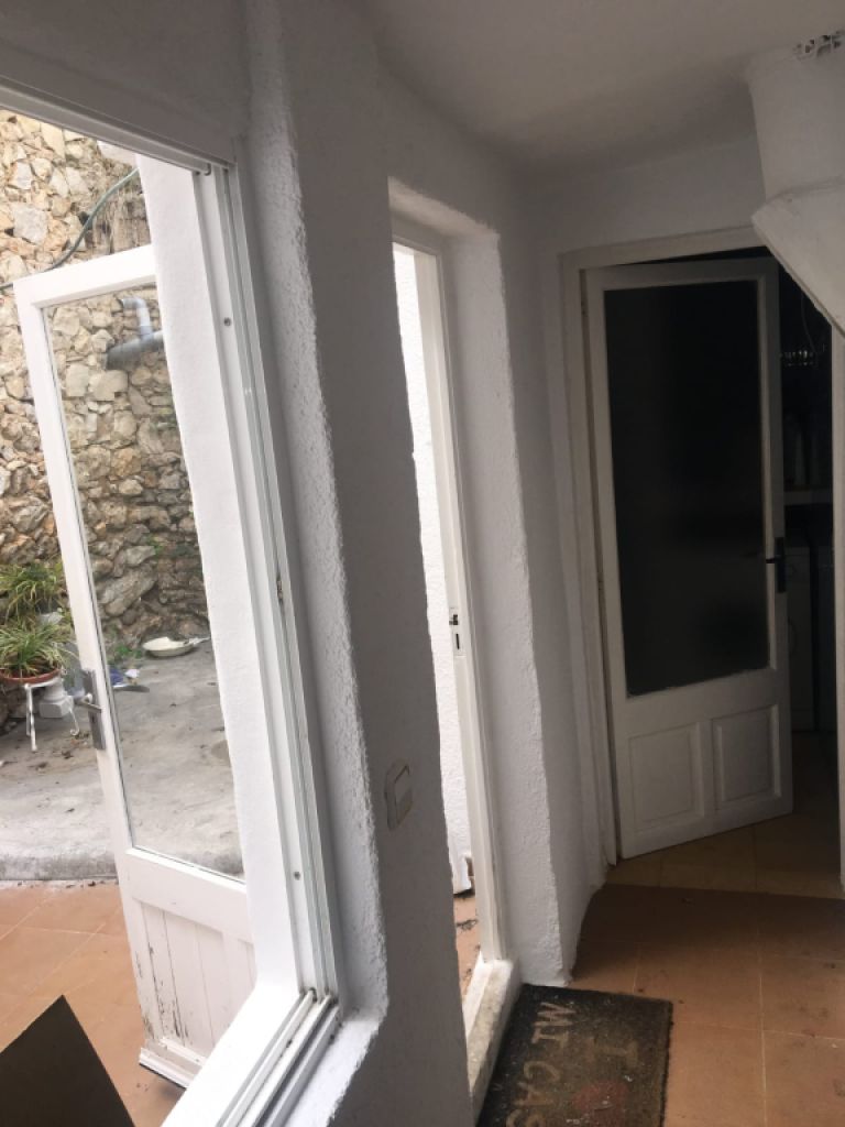 casa unifamiliar de tres plantas en venta en Artà