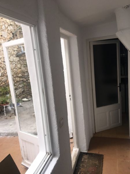 casa unifamiliar de tres plantas en venta en Artà