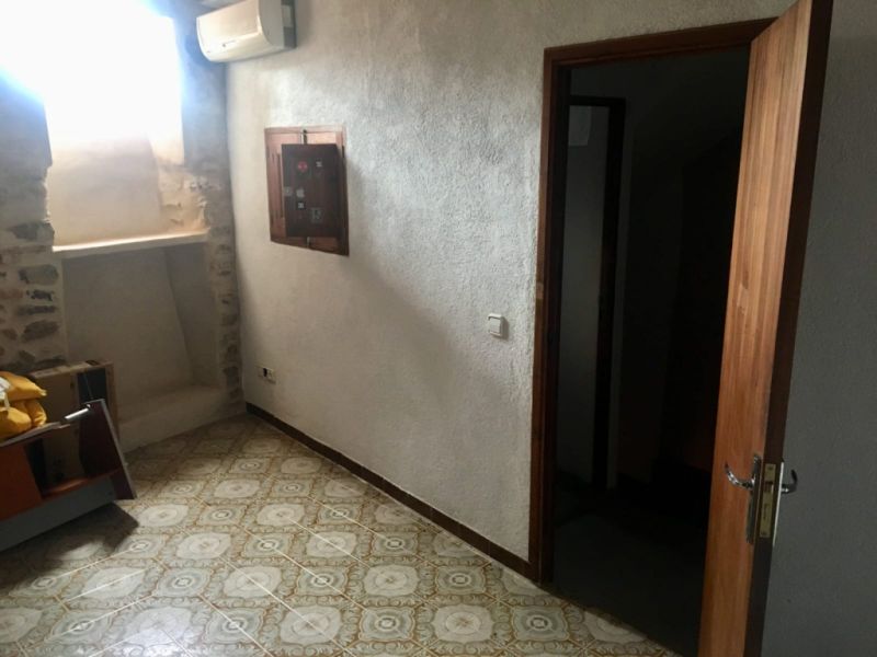 casa unifamiliar de tres plantas en venta en Artà