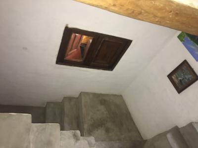 casa unifamiliar de tres plantas en venta en Artà