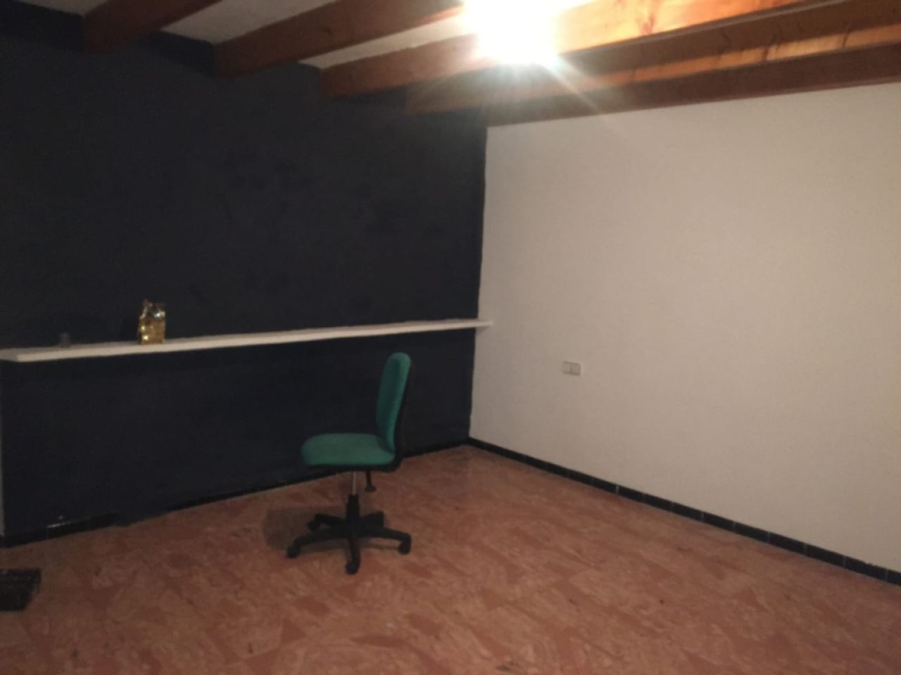 casa unifamiliar de tres plantas en venta en Artà