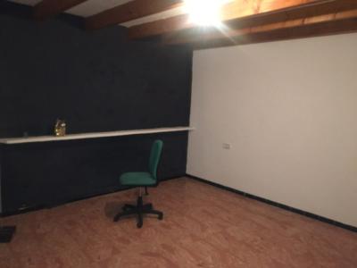 casa unifamiliar de tres plantas en venta en Artà