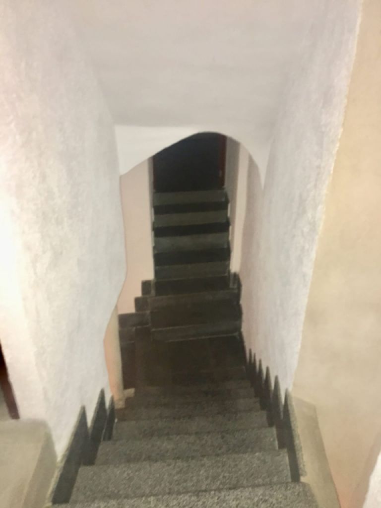 casa unifamiliar de tres plantas en venta en Artà