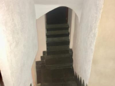 casa unifamiliar de tres plantas en venta en Artà