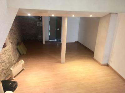 casa unifamiliar de tres plantas en venta en Artà