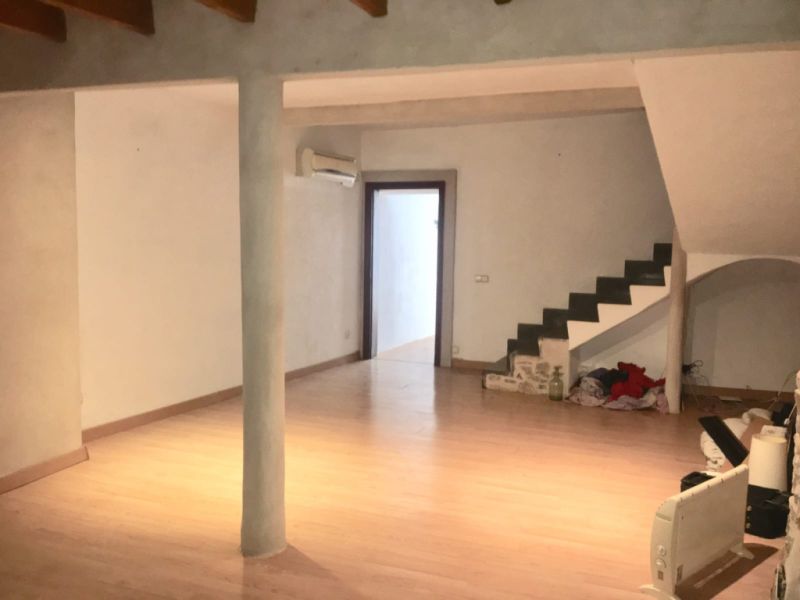 casa unifamiliar de tres plantas en venta en Artà