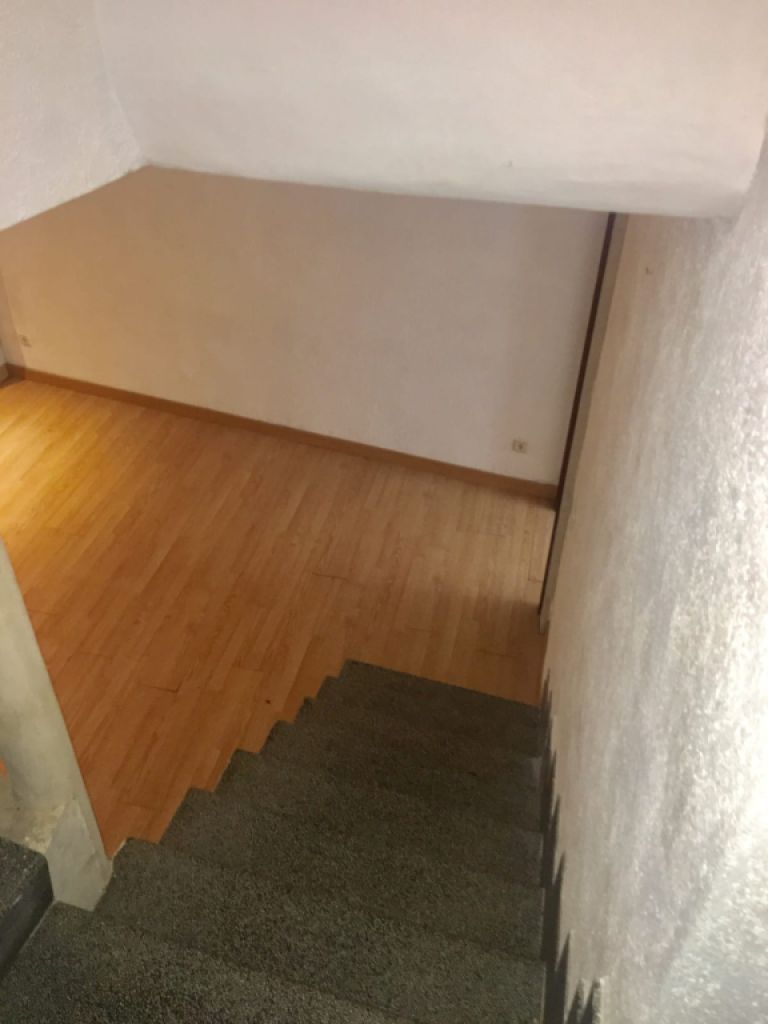 casa unifamiliar de tres plantas en venta en Artà