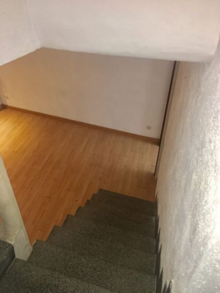 casa unifamiliar de tres plantas en venta en Artà