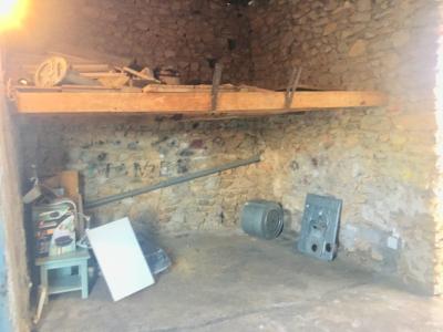 casa unifamiliar de tres plantas en venta en Artà