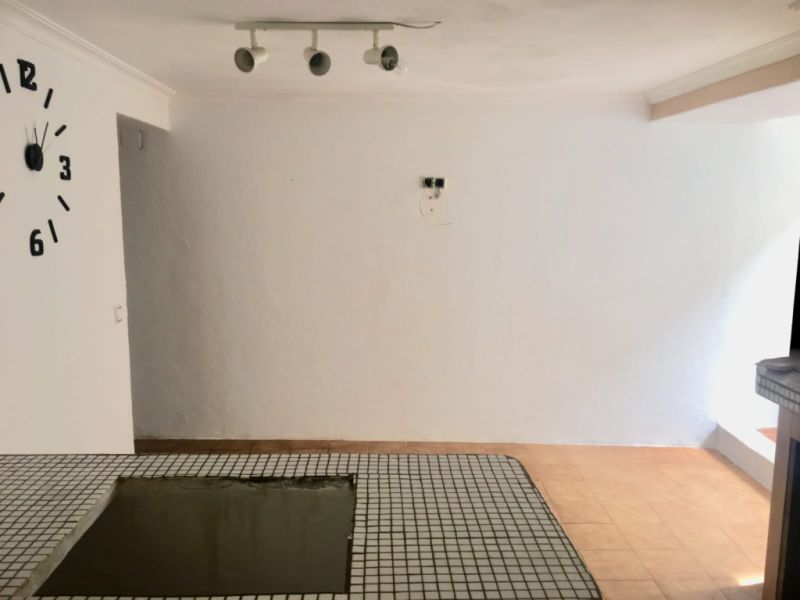 casa unifamiliar de tres plantas en venta en Artà