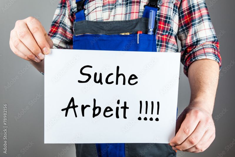 Looking for work URGENT