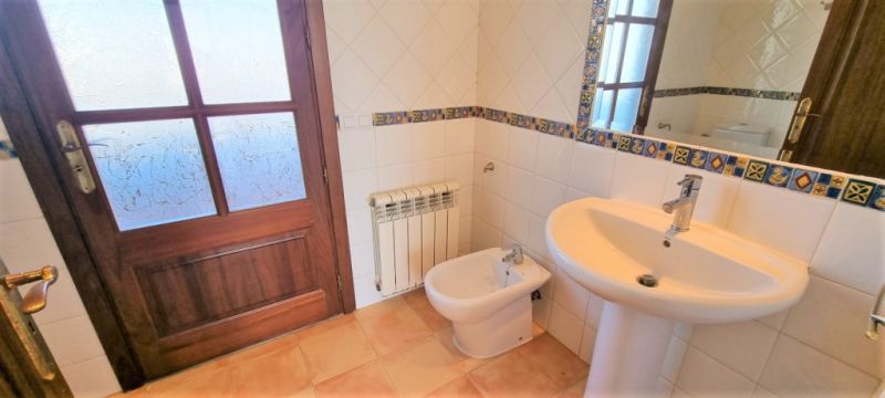 Duplex en Portocolom