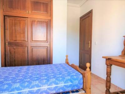 Duplex en Portocolom