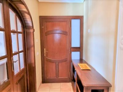 Duplex en Portocolom