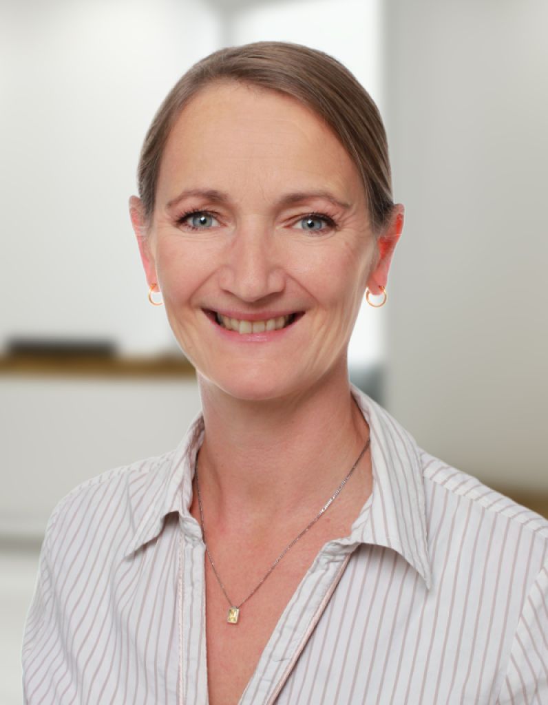 A través de osteopatía y acupuntura: ¡Sin dolor y en forma para el deporte!!! Porque…, la vida es movimiento