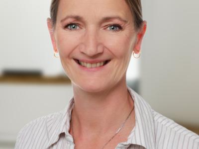 Durch Osteopathie & Akupunktur: Schmerzfrei und fit für den Sport!!! Denn…, Leben ist Bewegung