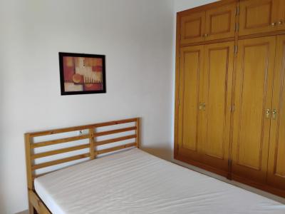 Single-level finca with garage, pool and dreamy views - Campos - Santanyi