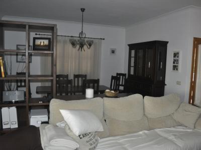 Single-level finca with garage, pool and dreamy views - Campos - Santanyi