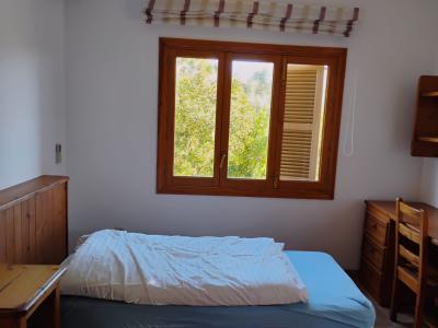 Single-level finca with garage, pool and dreamy views - Campos - Santanyi