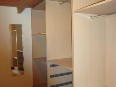 Ebenerdiges Chale mit Pool, Heizung und Meerblick bei Son Carrio  -- CH 63