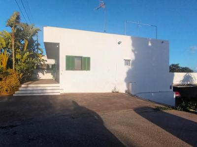 Ebenerdiges Chalet mit Garten und Meerblick -- in S HOrta -CH 20