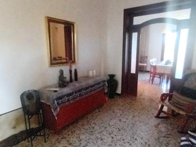 Ebenerdiges Chalet mit Garten und Meerblick -- in S HOrta -CH 20