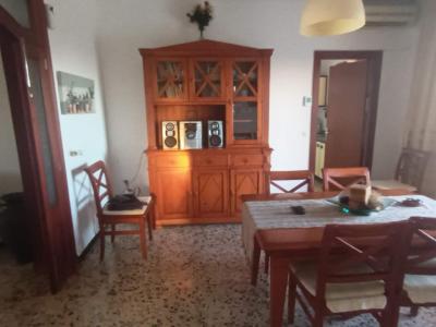 Ebenerdiges Chalet mit Garten und Meerblick -- in S HOrta -CH 20