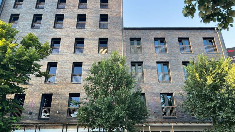 Genuine craftsmanship. Full performance.