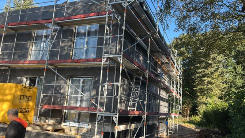 Genuine craftsmanship. Full performance.