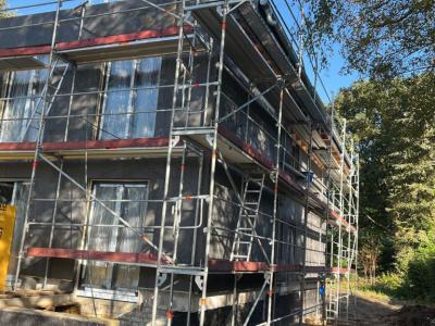 Genuine craftsmanship. Full performance.