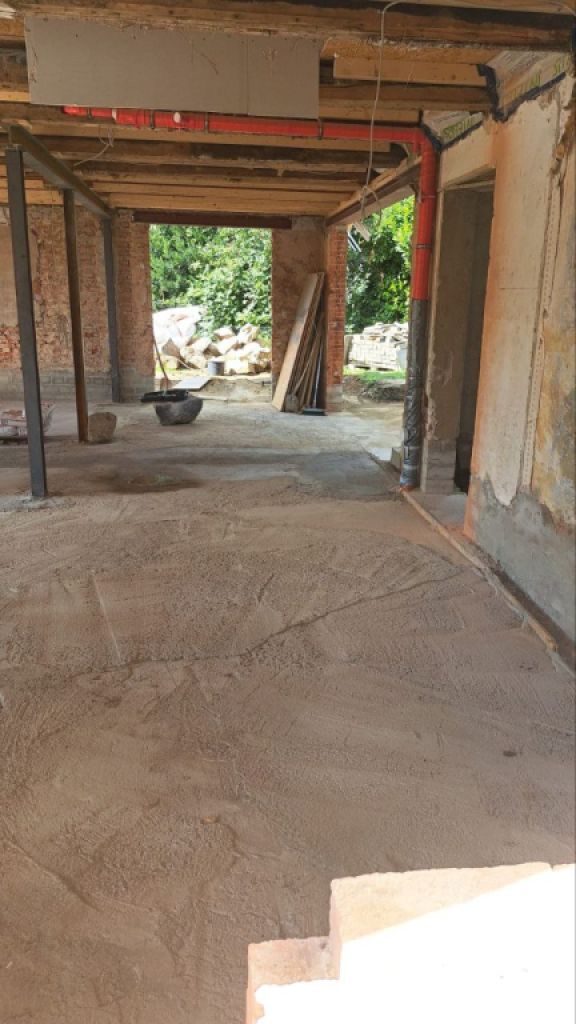 Genuine craftsmanship. Full performance.