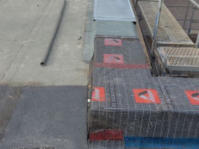 Genuine craftsmanship. Full performance.