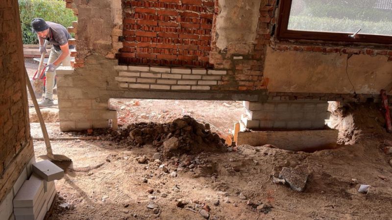 Genuine craftsmanship. Full performance.