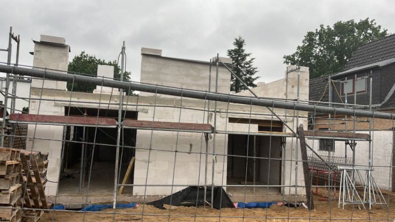 Genuine craftsmanship. Full performance.