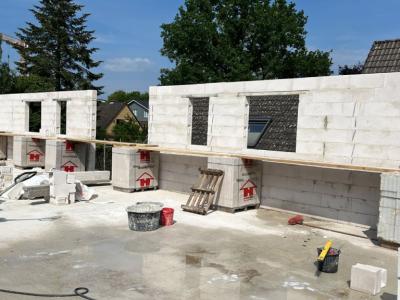 Genuine craftsmanship. Full performance.