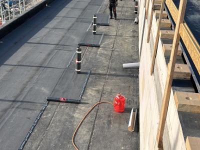 Genuine craftsmanship. Full performance.