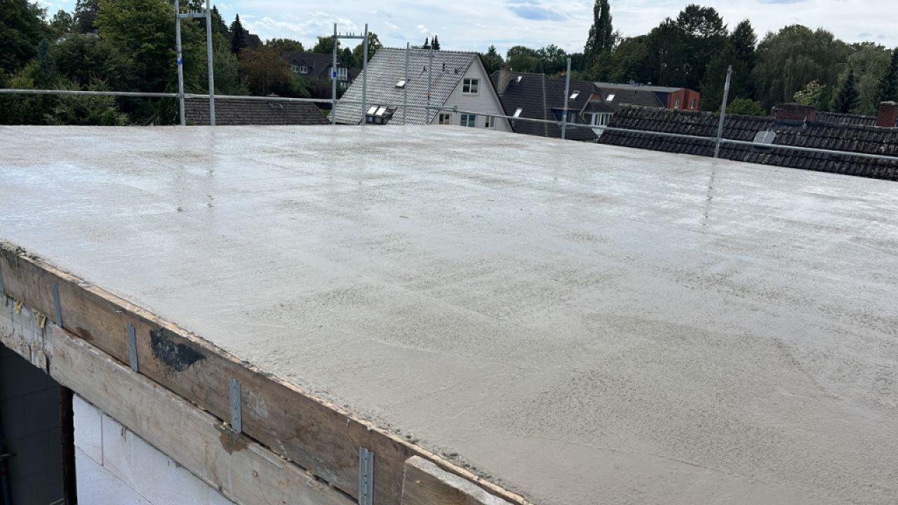 Genuine craftsmanship. Full performance.