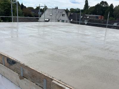 Genuine craftsmanship. Full performance.