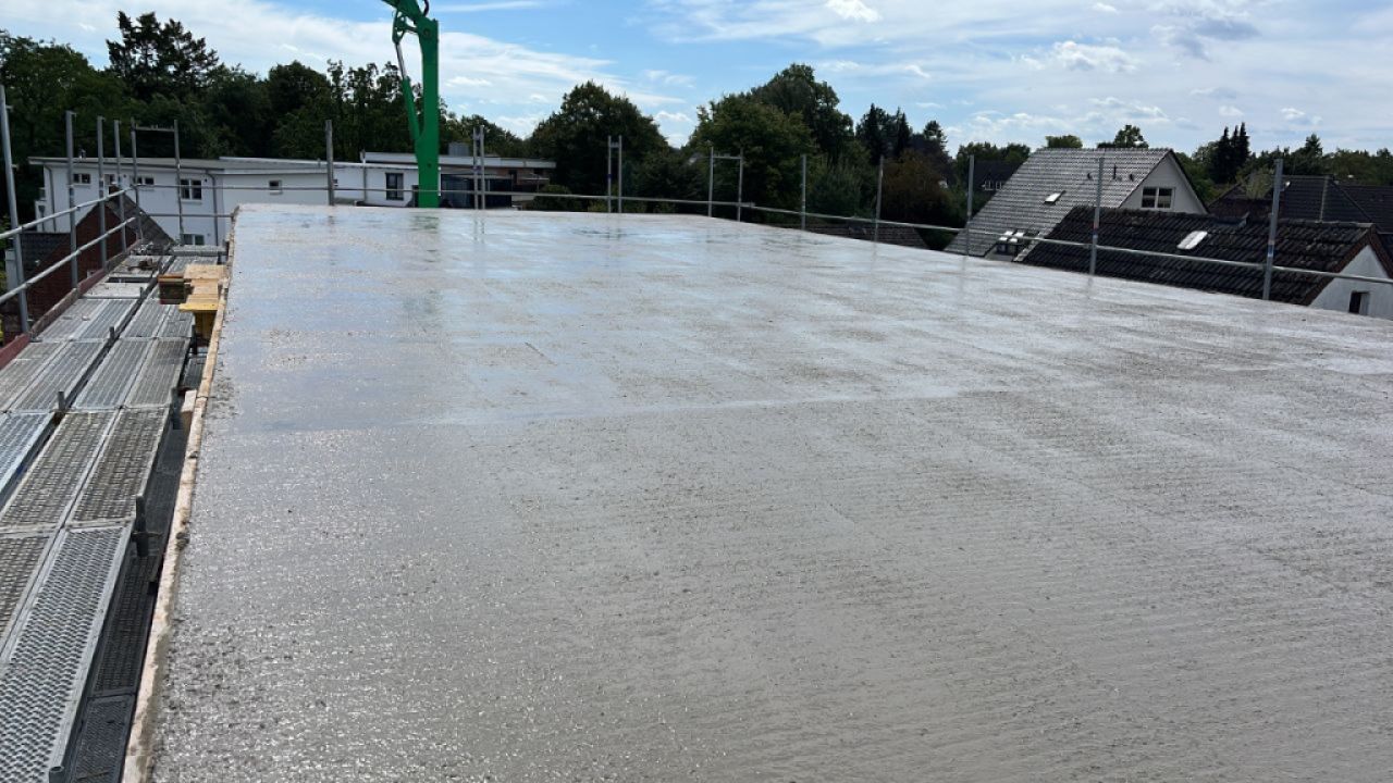 Genuine craftsmanship. Full performance.