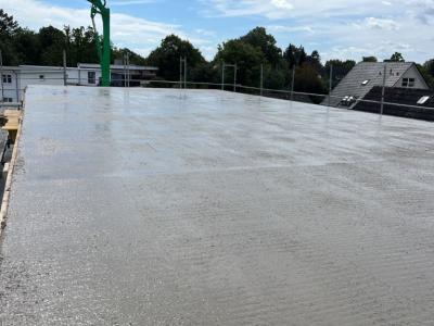 Genuine craftsmanship. Full performance.