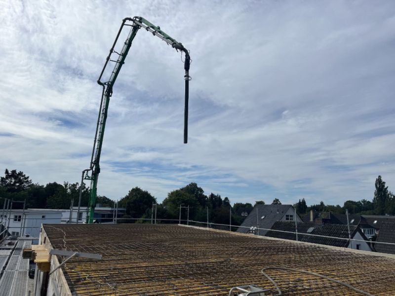 Genuine craftsmanship. Full performance.