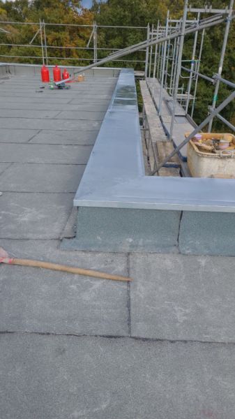 Genuine craftsmanship. Full performance.