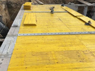 Genuine craftsmanship. Full performance.