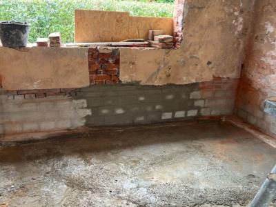 Genuine craftsmanship. Full performance.