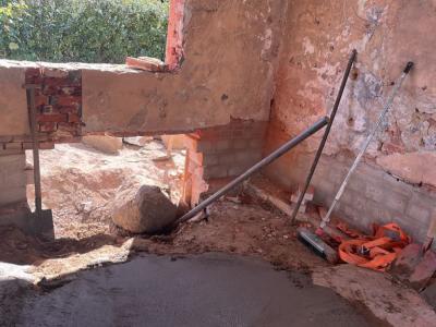 Genuine craftsmanship. Full performance.